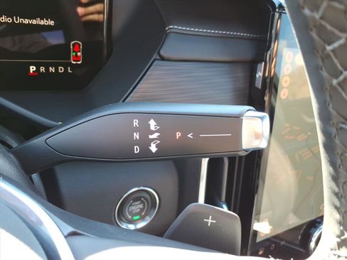 New 2026 GMC Acadia Elevation w/ Elevation Premium Package image 13