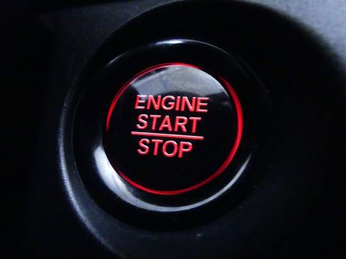 Used 2023 Honda Accord EX image 15