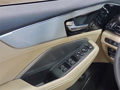 New 2026 Acura MDX w/ Technology Package image 24