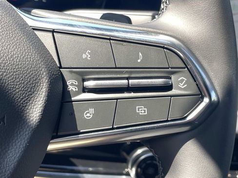New 2026 Chevrolet Equinox LT w/ Safety and Technology Package FWD image 26