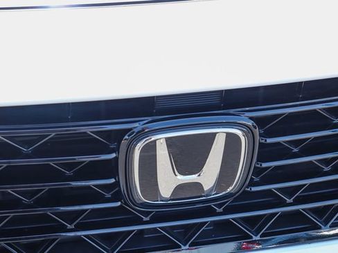 Used 2024 Honda Accord LX image 6