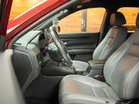 Used 2023 Honda CR-V Sport image 8