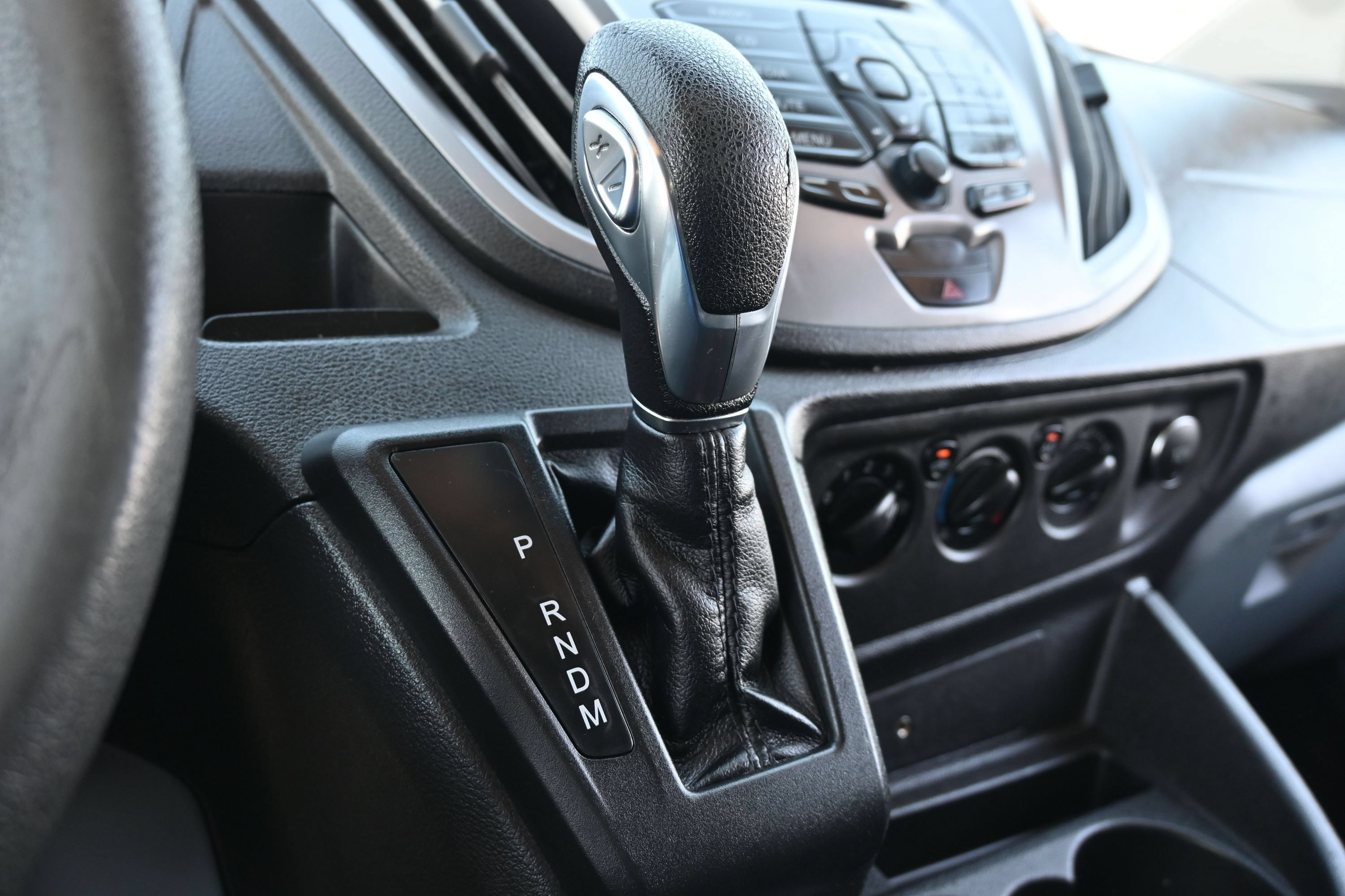 Used 2019 Ford Transit 350 XLT RWD image 23
