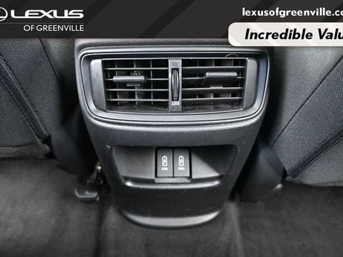 Used 2018 Honda CR-V EX image 22