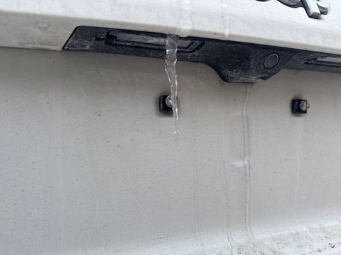 Certified 2019 Jeep Compass Limited image 6