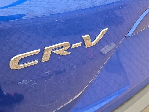 Used 2020 Honda CR-V EX-L image 15