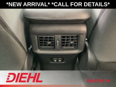 Used 2020 Toyota RAV4 XLE w/ Convenience Package AWD/4WD image 15