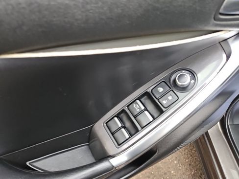 Used 2016 MAZDA CX-5 Grand Touring AWD/4WD image 11