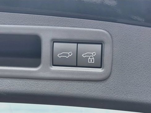 New 2026 Lexus RX 350 Premium Plus FWD image 14