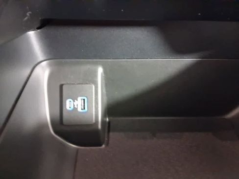 Used 2023 Ford F150 XLT w/ Equipment Group 302A High image 47