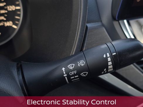 Used 2023 Nissan Altima 2.5 SL image 23