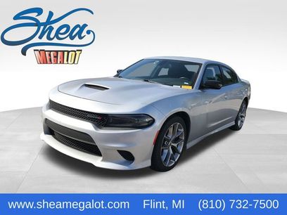 Used 2023 Dodge Charger GT