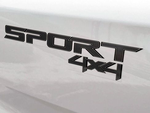 Used 2024 Ford Ranger XLT w/ Equipment Group 301A High image 9