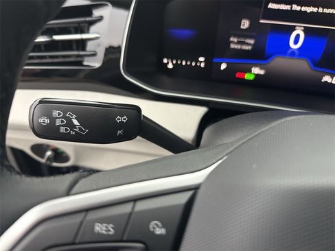 New 2026 Volkswagen Jetta S image 17