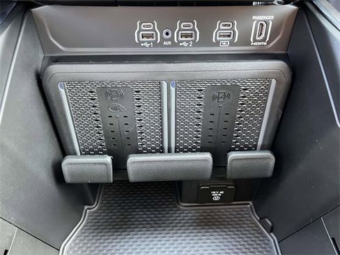 New 2026 RAM 1500 Laramie image 19