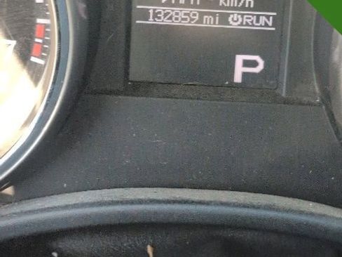 Used 2013 Jeep Grand Cherokee Laredo w/ Laredo E Group image 16