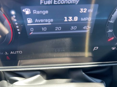 New 2026 Dodge Charger R/T AWD/4WD image 28