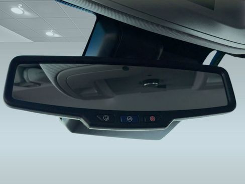 Used 2015 Chevrolet Tahoe LT image 16