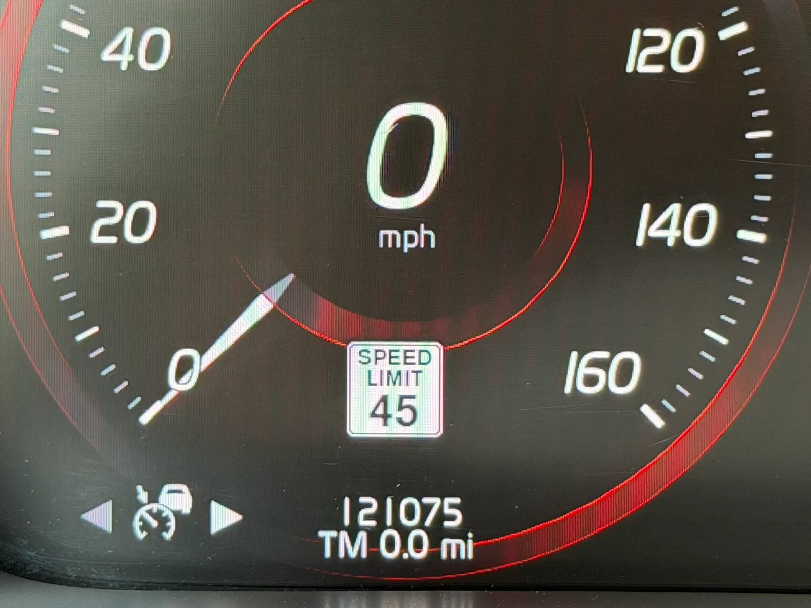 Used 2019 Volvo XC90 T6 Inscription w/ Luxury Package AWD/4WD image 15