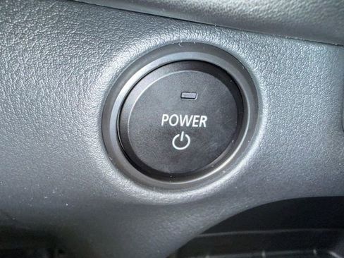 New 2026 MAZDA CX-50 AWD 2.5 Hybrid w/ Weather Package image 25