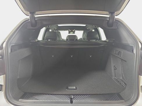 New 2026 BMW X3 xDrive30 image 12