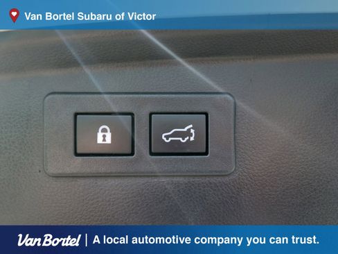 Certified 2024 Subaru Outback Premium AWD/4WD image 26