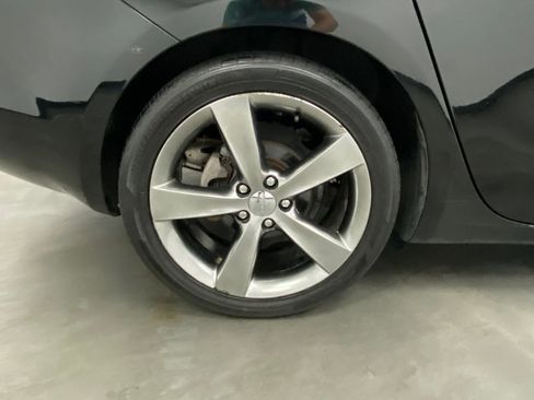 Used 2013 Dodge Dart GT FWD image 17