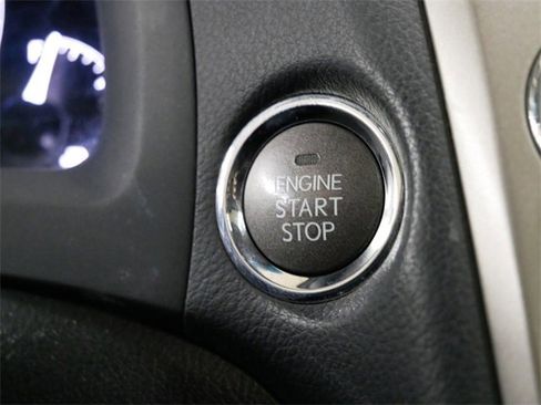 Used 2013 Lexus RX 350 AWD image 26