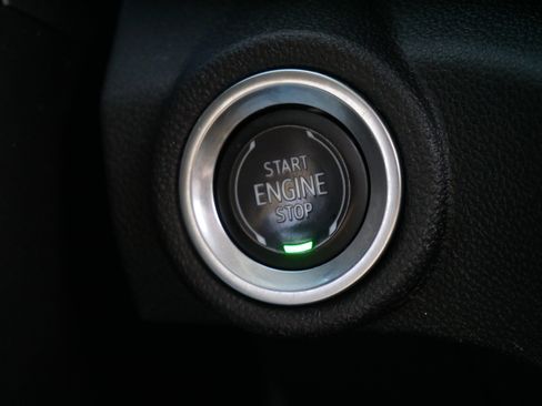 Used 2021 Chevrolet TrailBlazer LT w/ Convenience Package image 33