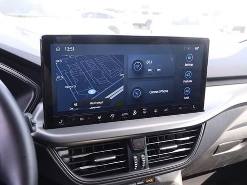 Used 2024 Ford Escape Active w/ Tech Pack #1 image 16