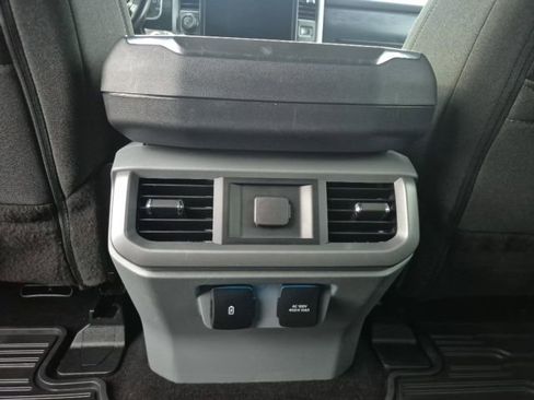 Used 2021 Ford F150 XLT w/ Equipment Group 302A High image 14