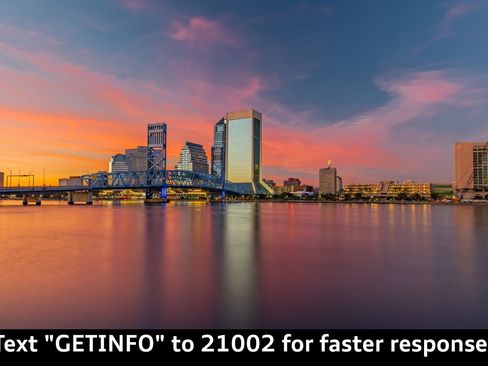 Used 2014 Volkswagen Passat 1.8T S image 10