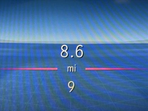 New 2025 Mercedes-Benz GLE 53 AMG 4MATIC image 10