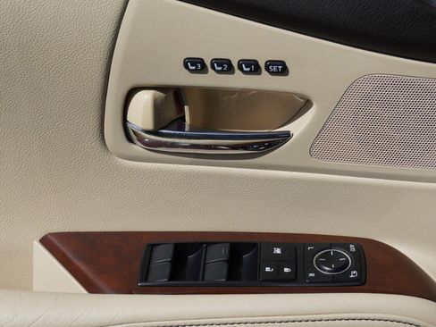 Used 2015 Lexus RX 350 FWD image 23