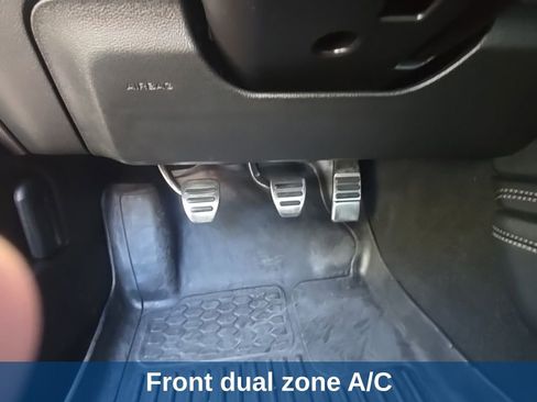 Used 2020 Ford Mustang Shelby GT350 w/ Technology Package image 20