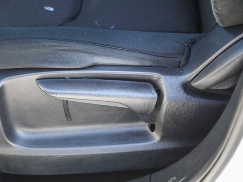 Used 2018 MAZDA CX-9 Sport FWD image 19