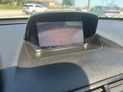 Used 2015 Buick Encore Leather FWD image 22