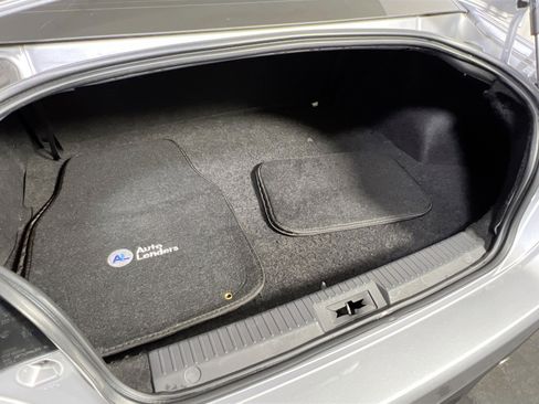 Used 2020 Subaru BRZ Limited image 25
