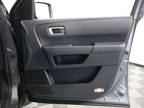 Used 2012 Honda Pilot Touring image 28