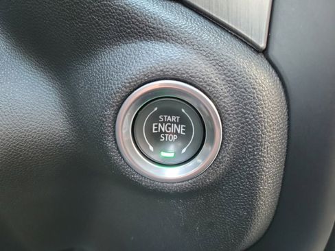 Used 2020 GMC Sierra 1500 Denali w/ Denali Ultimate Package image 20