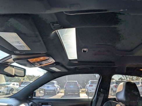 Used 2023 Dodge Charger Scat Pack w/ Plus Group image 18