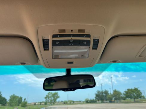 Used 2012 Lexus RX 350 2WD image 26