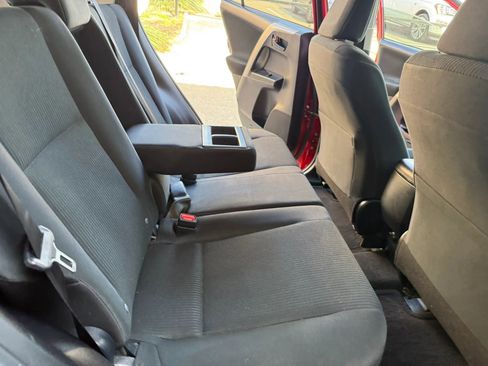 Used 2017 Toyota RAV4 LE image 20