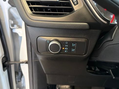 Used 2020 Ford Escape SE AWD/4WD image 16