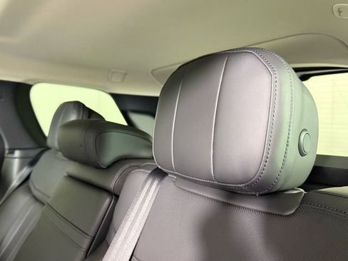 New 2026 Land Rover Range Rover SE AWD/4WD image 20