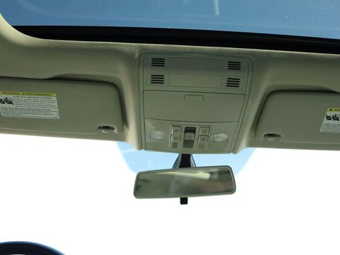 Used 2019 Volkswagen Jetta S image 31