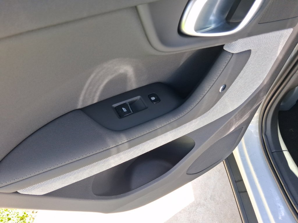 Used 2024 Polestar Polestar 2 AWD/4WD image 12