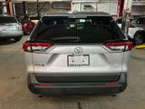 Used 2023 Toyota RAV4 LE image 5