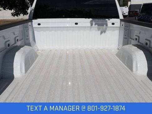 New 2026 GMC Sierra 1500 Elevation image 9