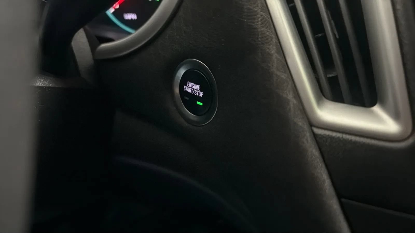 Used 2020 Chevrolet Malibu LS FWD image 15